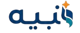 منصة نبيه التعليمية